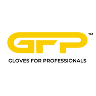 Gloves For Professionals